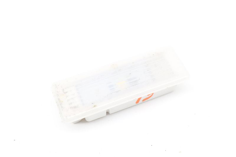 LED Interior Light 63319313574 — Used (SKU 554722)