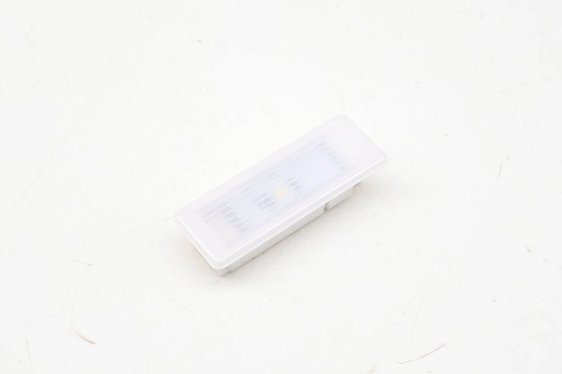 LED Interior Light 63319313574 — Used (SKU 732428)