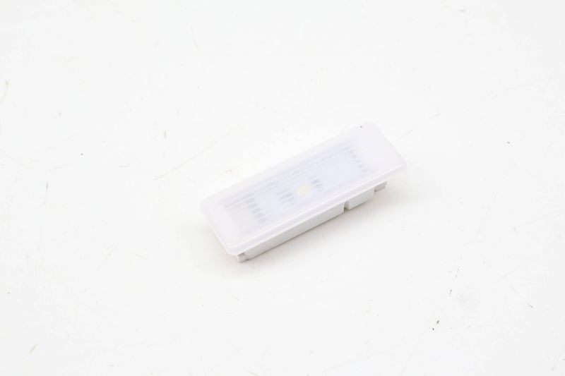 LED Interior Light 63319313574 — Used (SKU 732429)