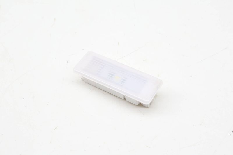 LED Interior Light 63319313574 — Used (SKU 732430)
