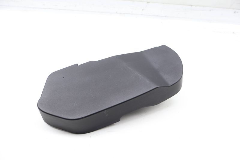 ECU / Engine Control Module Cover 12907935546 — Used (SKU 732819)