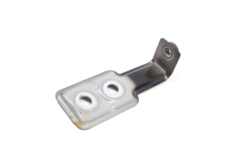 Fender Mount / Bracket (REAR UPPER) 41007440418 — Used (SKU 732606)
