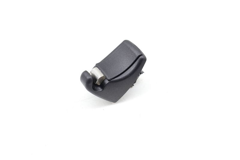 Sun Visor Clip / Bracket 51167277251 — Used (SKU 663862)