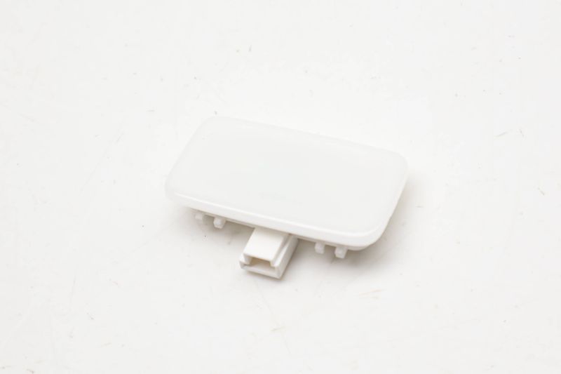 Vanity / Makeup Light 63319397852 — Used (SKU 732408)
