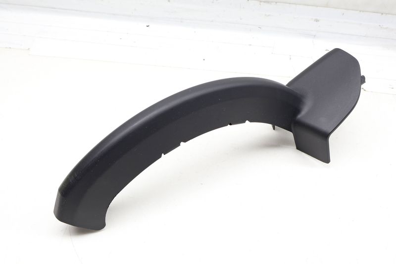Trunk Hinge Cover 51497383562 — Used (SKU 732704)