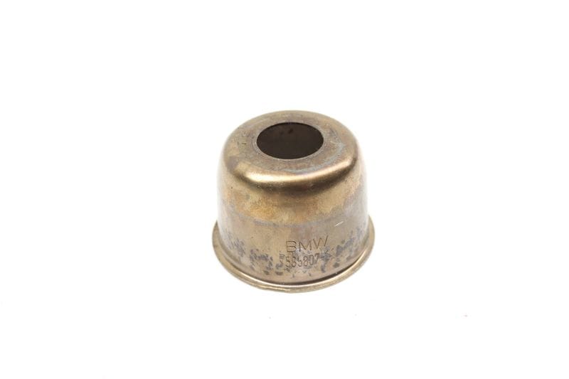 Turbo / Turbocharger Sleeve 11657585807 — Used (SKU 555341)