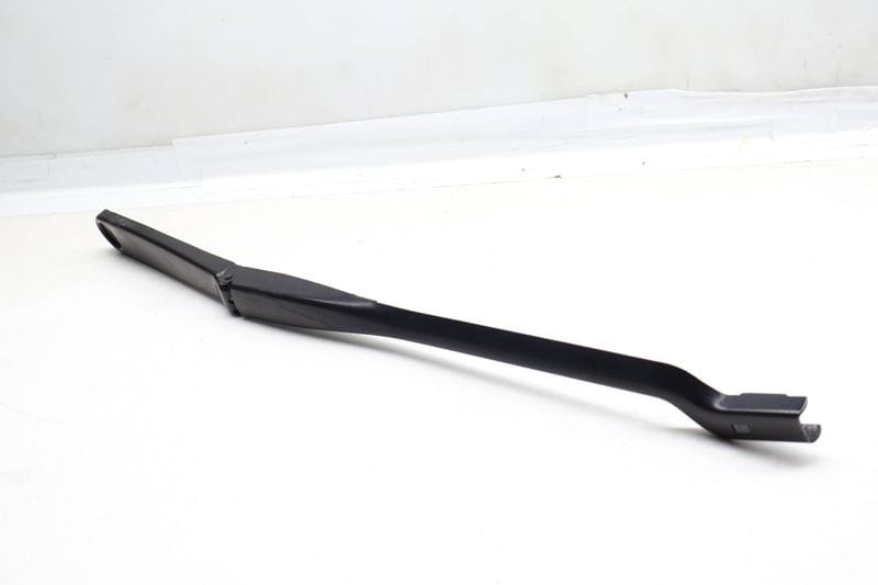 Windshield Wiper Arm 61619463860 — Used (SKU 663828)