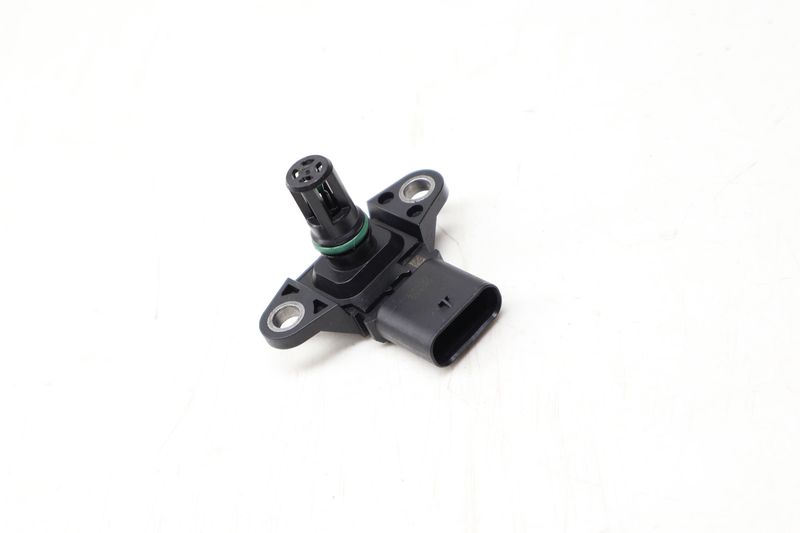 MAP / Intake Manifold Pressure Sensor 13628644433 — Used (SKU 732536)