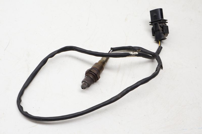 O2 / Oxygen Sensor 11787935100 — Used (SKU 733034)