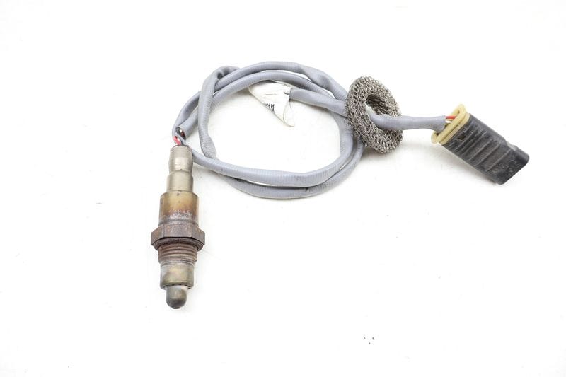 O2 / Oxygen Sensor 11787935101 — Used (SKU 664235)