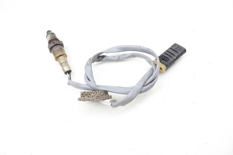 O2 / Oxygen Sensor 11787935101 — Used (SKU 664237)