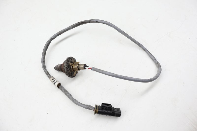 O2 / Oxygen Sensor 11787935101 — Used (SKU 733050)