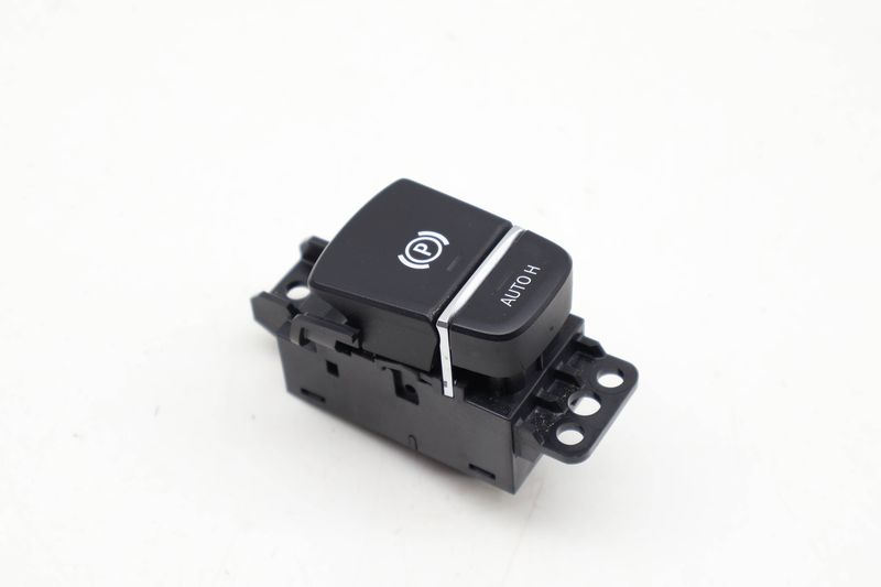 Parking Brake / Hill Hold Switch 61319109311 — Used (SKU 732418)