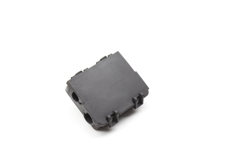 Plug-IN Connection Bracket 61139252800 — Used (SKU 554824)