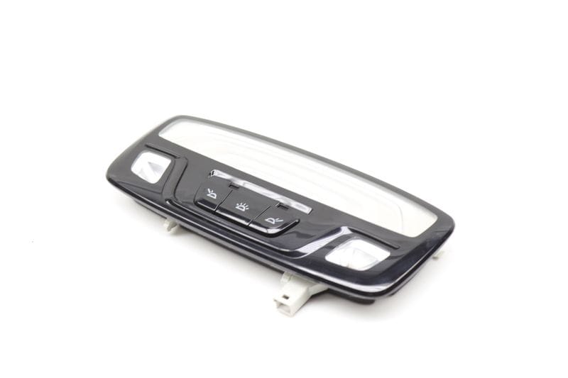 Dome / Roof Reading Light 63316848614 — Used (SKU 554920)
