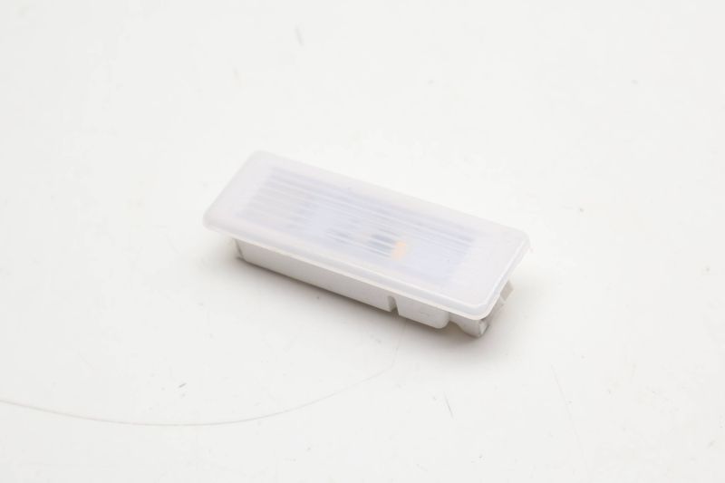 Interior Door Light 63319458174 — Used (SKU 732405)