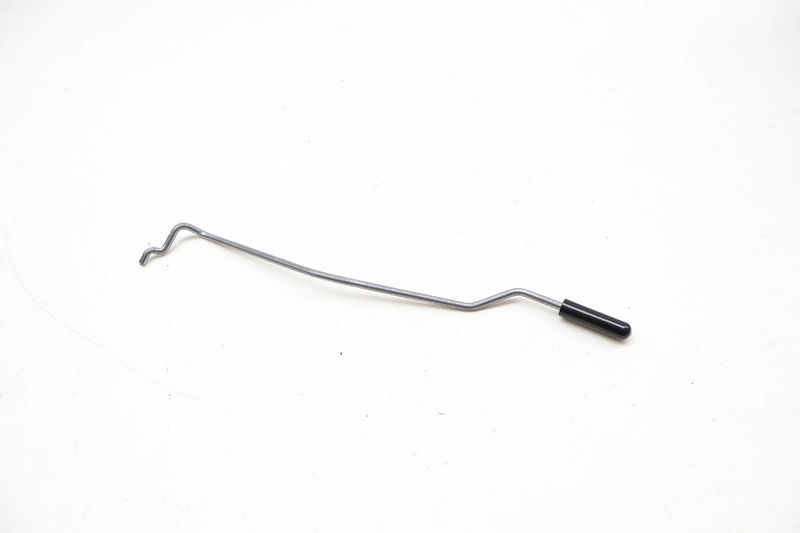Door Lock Actuator Rod 51227339467 — Used (SKU 732728)