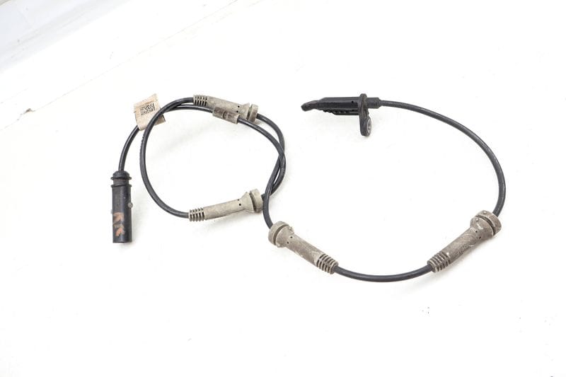 ABS / Wheel Speed Sensor 34526874638 — Used (SKU 664236)