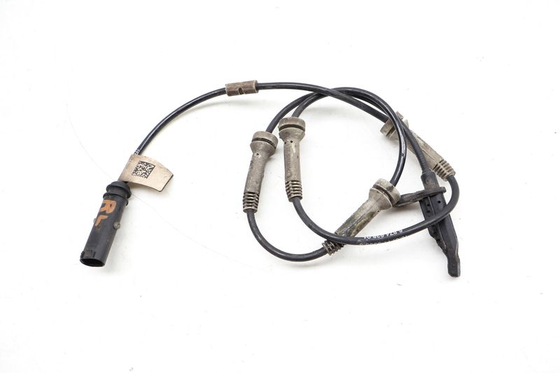 ABS / Wheel Speed Sensor 34526874638 — Used (SKU 664241)