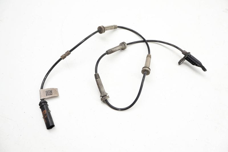 ABS / Wheel Speed Sensor 34526874638 — Used (SKU 733046)