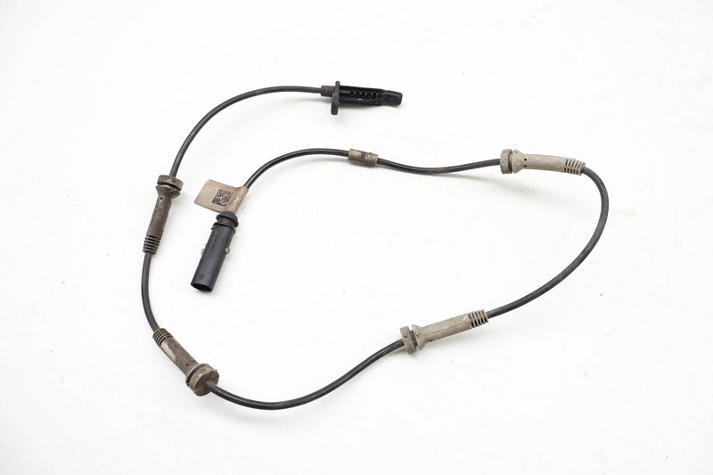 ABS / Wheel Speed Sensor 34526874638 — Used (SKU 733047)