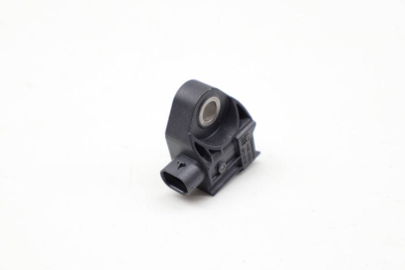 Airbag Impact / Crash Sensor 65779341546 — Used (SKU 732557)