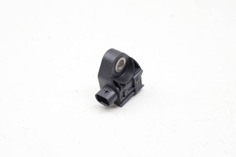 Airbag Impact / Crash Sensor 65779341546 — Used (SKU 732580)