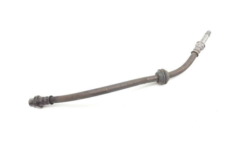 Brake Hose / Line 34206884953 — Used (SKU 555252)