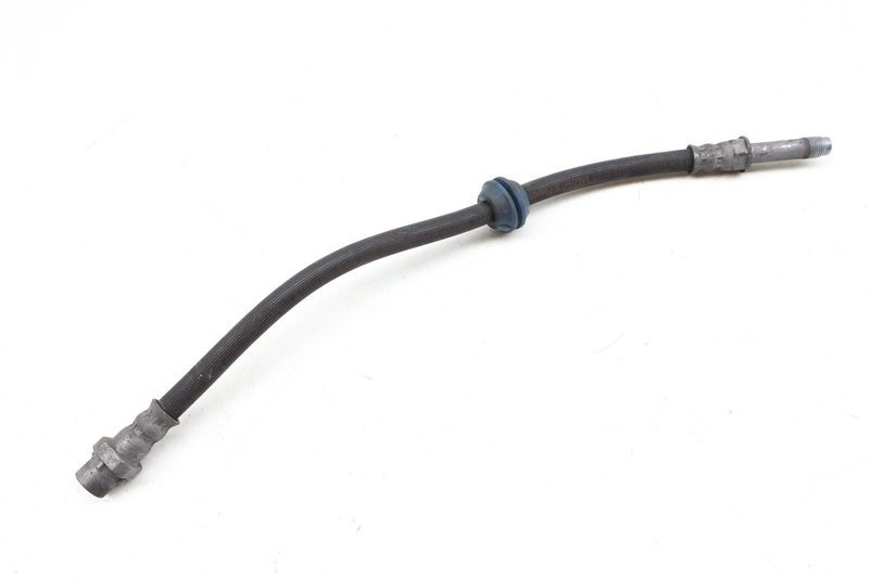 Brake Hose / Line 34206884953 — Used (SKU 664224)