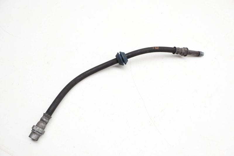 Brake Hose / Line 34206884953 — Used (SKU 733128)
