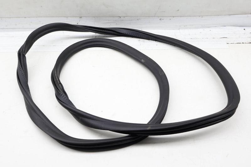 Door Seal / Weather Stripping (INNER) 7381326 — Used (SKU 733017)