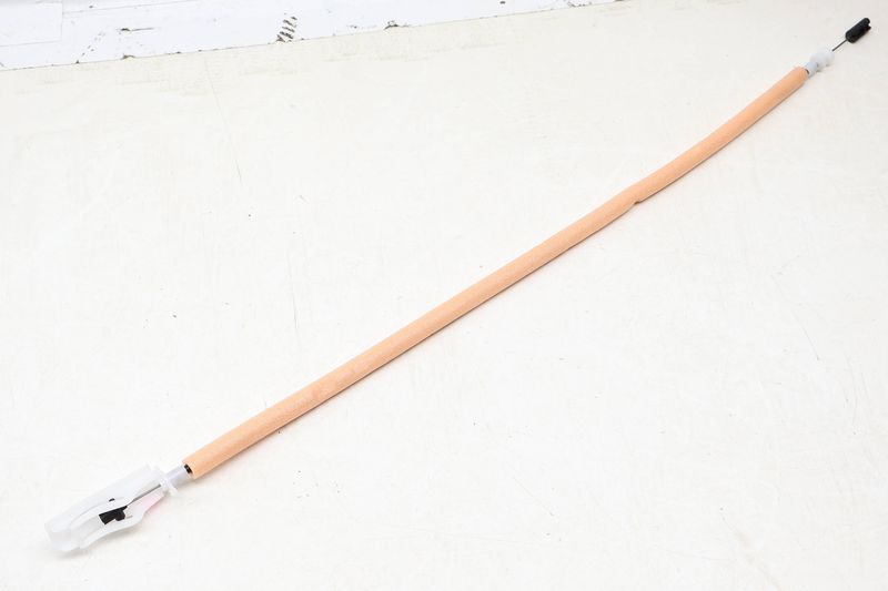 Interior Door Handle Release / Bowden Cable 51227339471 — Used (SKU 663780)
