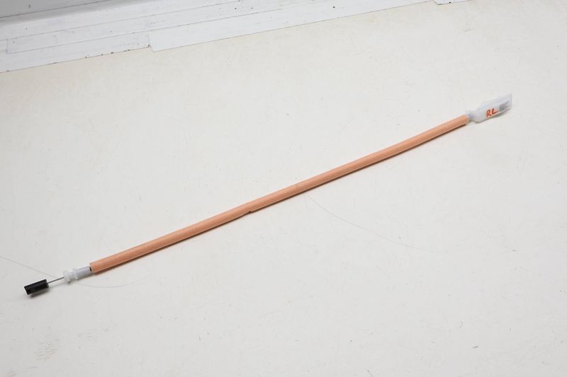 Interior Door Handle Release / Bowden Cable 51227339471 — Used (SKU 732770)