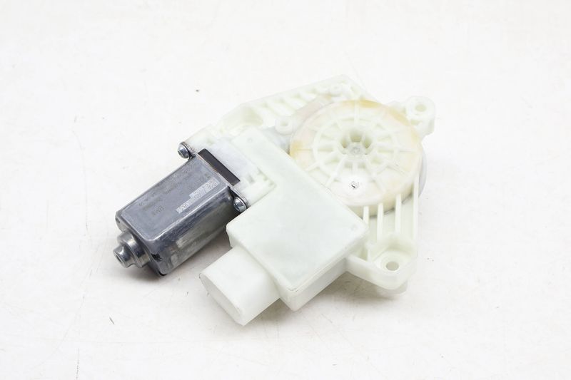 Window Motor 51357455083 — Used (SKU 663767)