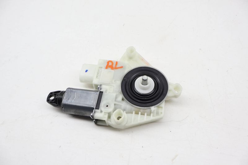 Window Motor 51357455083 — Used (SKU 732745)