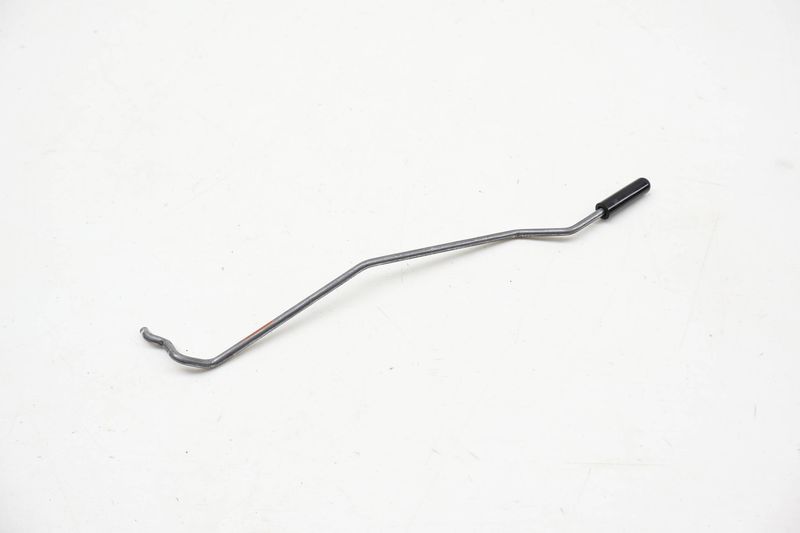 Door Lock Actuator Rod 51227339468 — Used (SKU 732730)