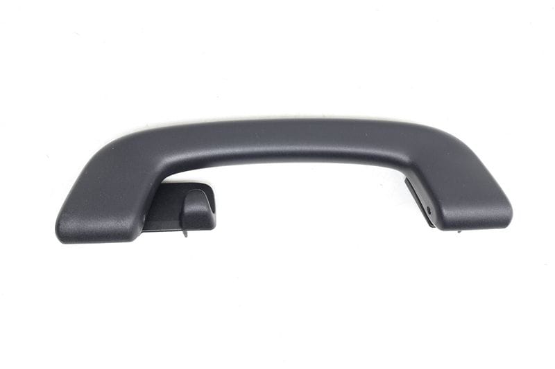 Grab Handle 51167464442 — Used (SKU 663850)