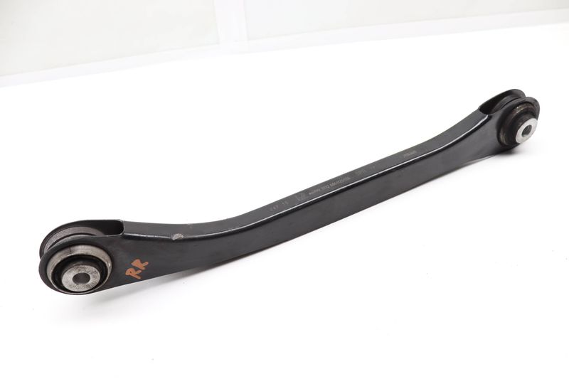 Lower Control Arm (REARWARD) 33326861126 — Used (SKU 555200)