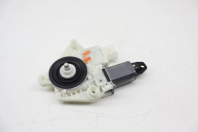 Window Motor 51357455084 — Used (SKU 732746)
