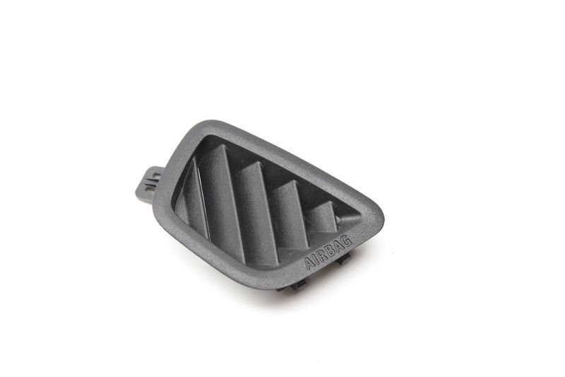 Dash Air Vent 51459329505 — Used (SKU 554773)
