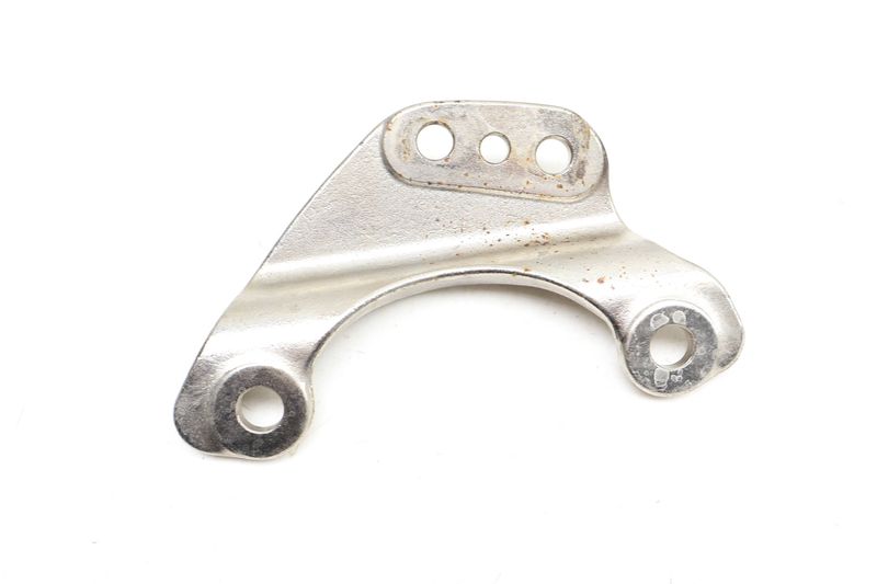 Exhaust / Catalytic Converter Bracket 18328671520 — Used (SKU 664003)