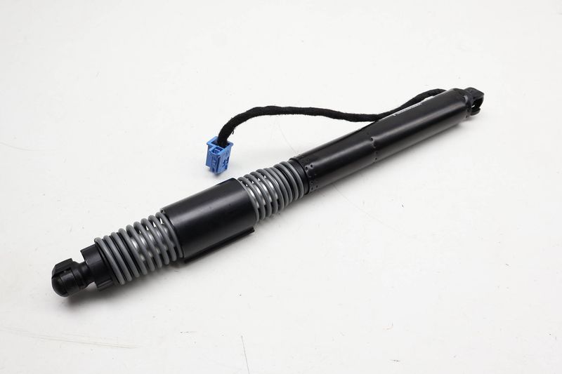 Trunk Lid Spring / Strut / Drive Unit 51248737952 — Used (SKU 732772)