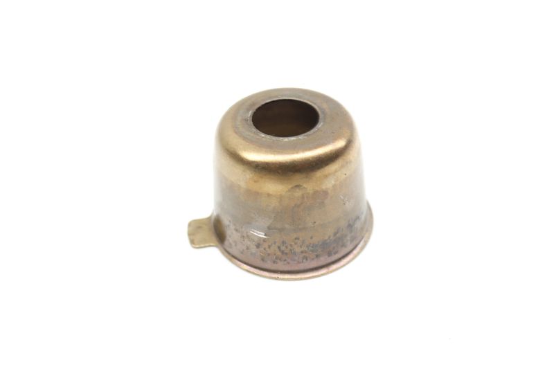 Turbo / Turbocharger Sleeve 11657585806 — Used (SKU 555342)