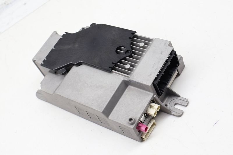 Satellite Radio Module 65127928577 — Used (SKU 732390)