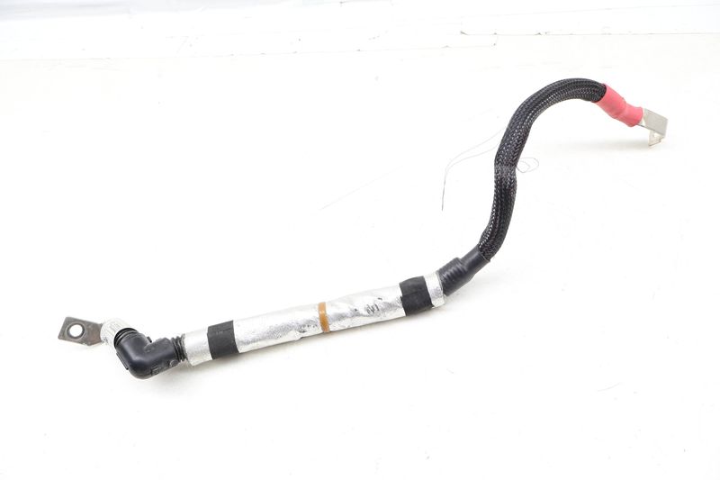 Starter Cable 12427934421 — Used (SKU 664232)