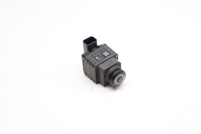 Surround View Camera 66537944131 — Used (SKU 732403)