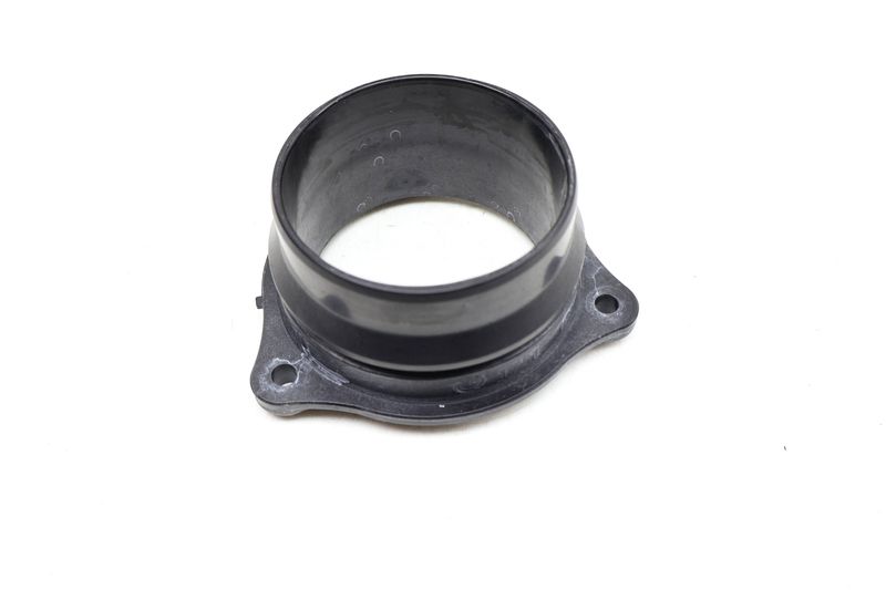 Throttle Body Adapter / Gasket 17518632130 — Used (SKU 664005)