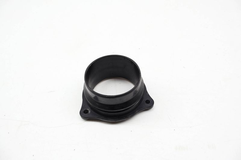 Throttle Body Adapter / Gasket 17518632130 — Used (SKU 732828)
