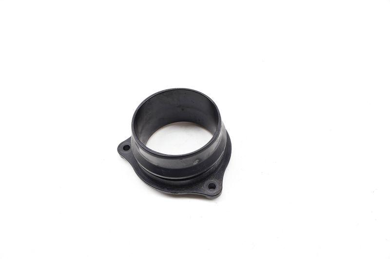 Throttle Body Adapter / Gasket 17518632130 — Used (SKU 732829)