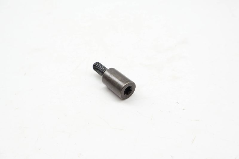 Timing Chain Guide Rail Screw / Bolt 11317584402 — Used (SKU 733144)